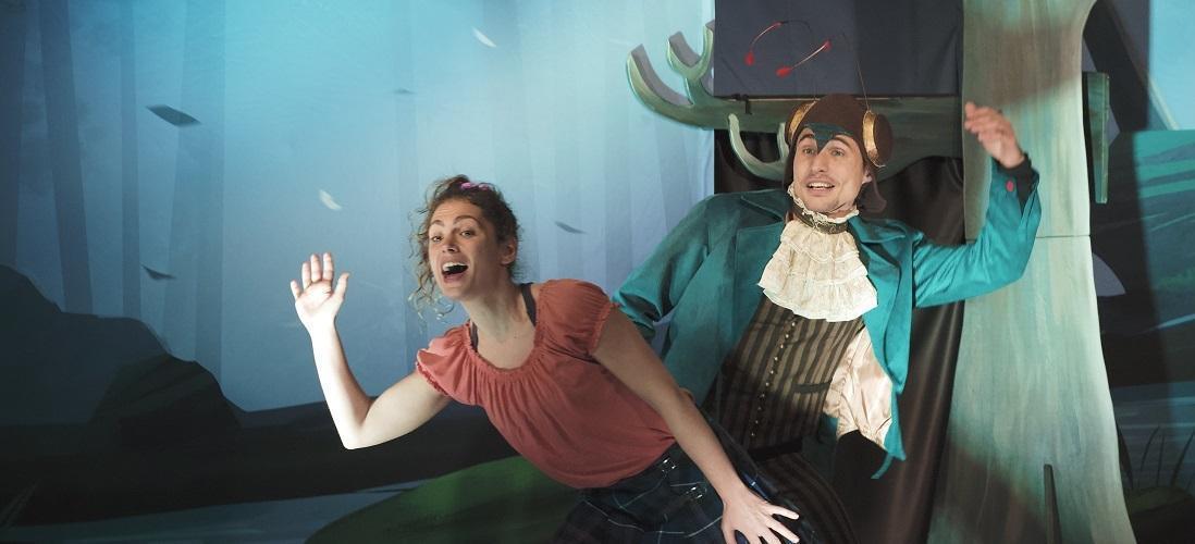 galerie-piece-de-theatre-enfant-prend-ton-envol